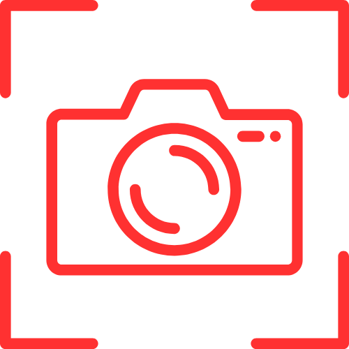 A Stripchat